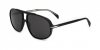 OKULARY DAVID BECKHAM DB 1000S 807 59 ROZMIAR L
